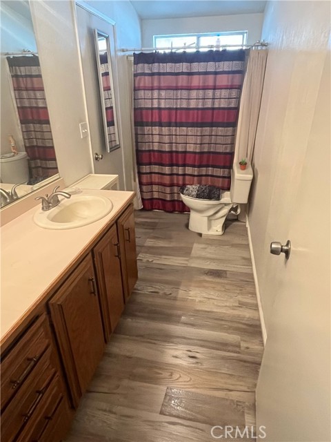 MLS #PW25201189 image #7