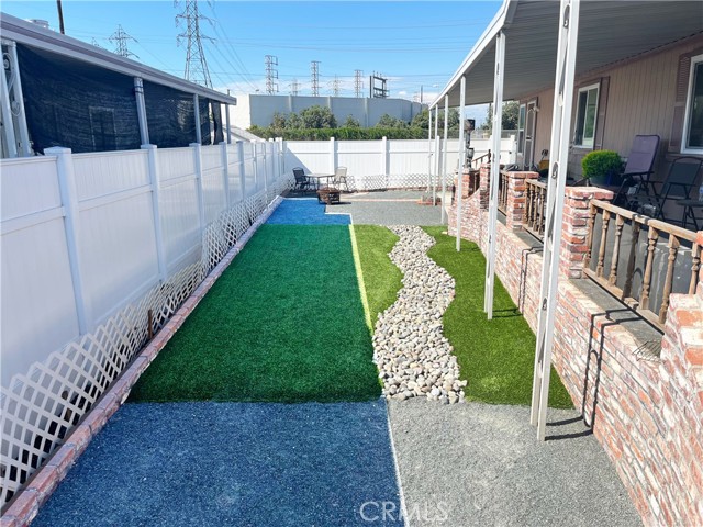 MLS #PW25201189 image #8