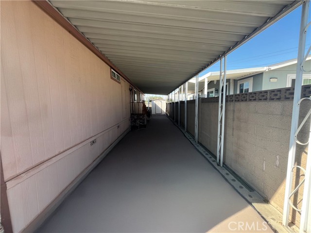 MLS #PW25201189 image #9