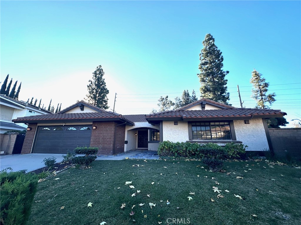 MLS #PW25201196 image #1