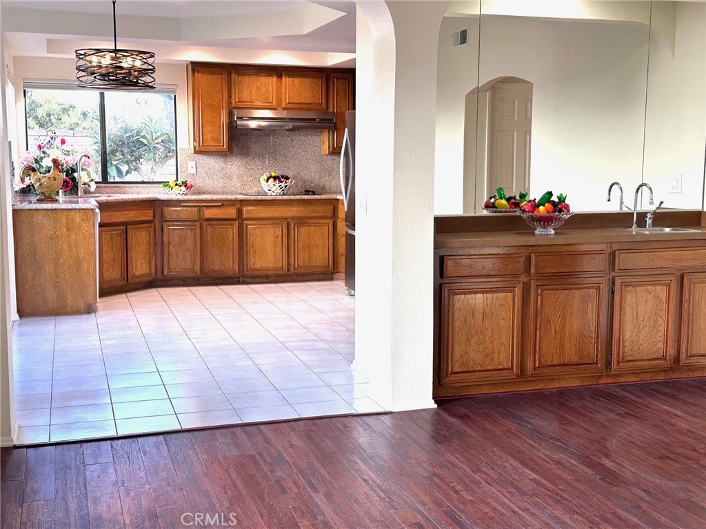 MLS #PW25201196 image #11