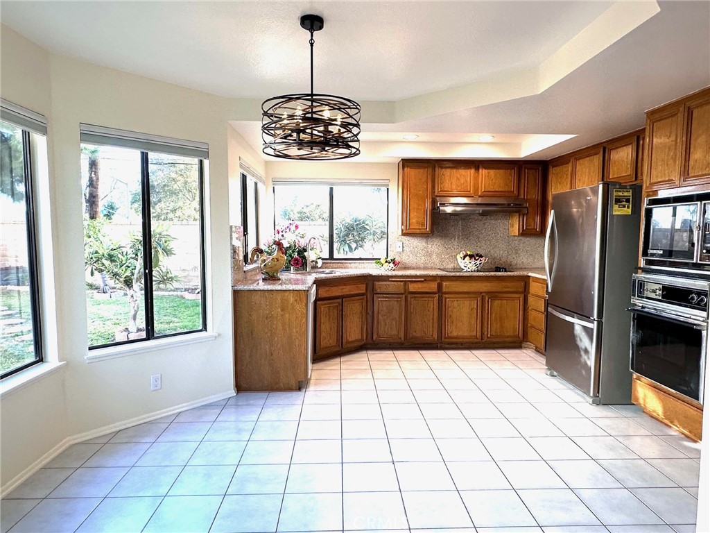 MLS #PW25201196 image #12