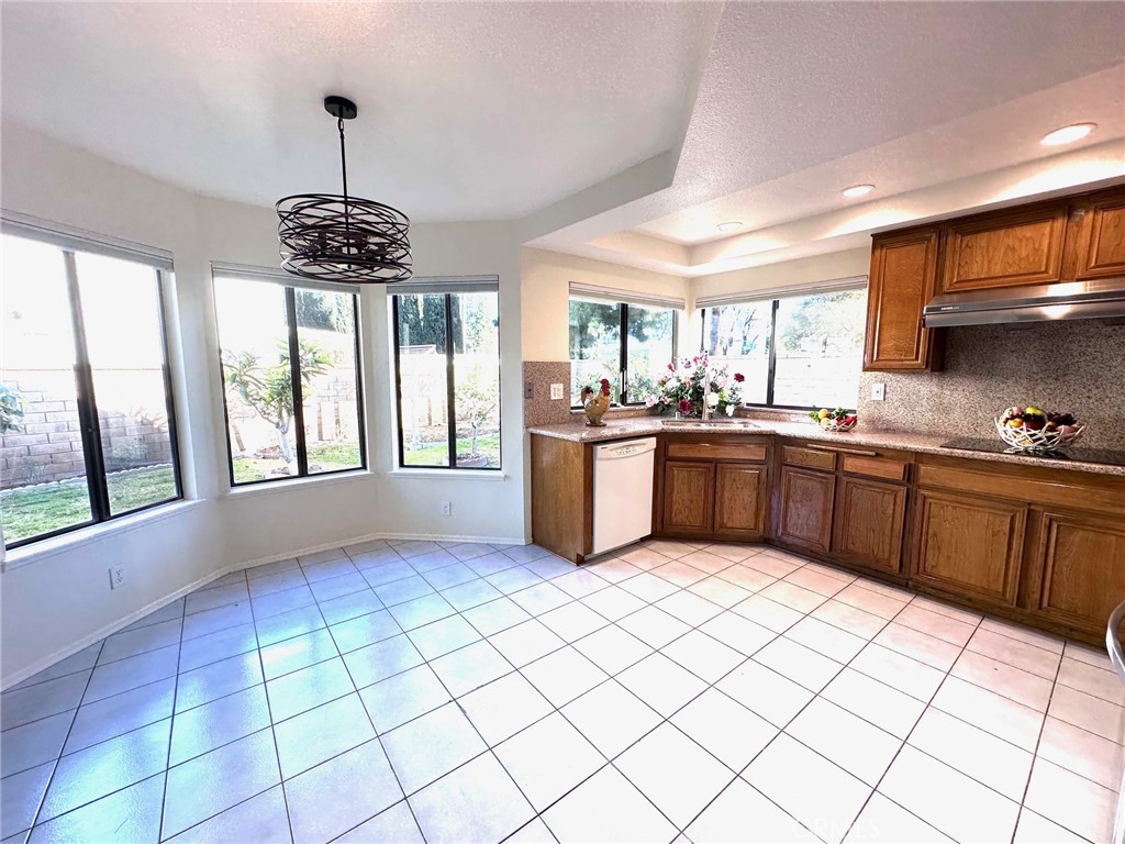 MLS #PW25201196 image #13