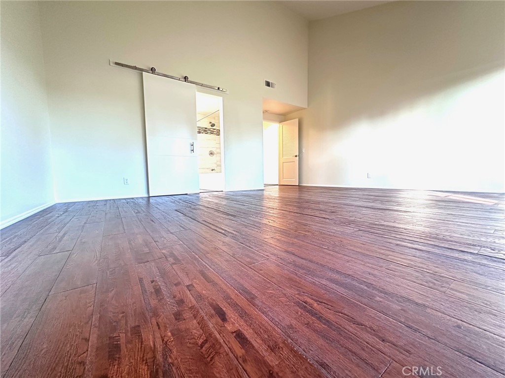 MLS #PW25201196 image #16