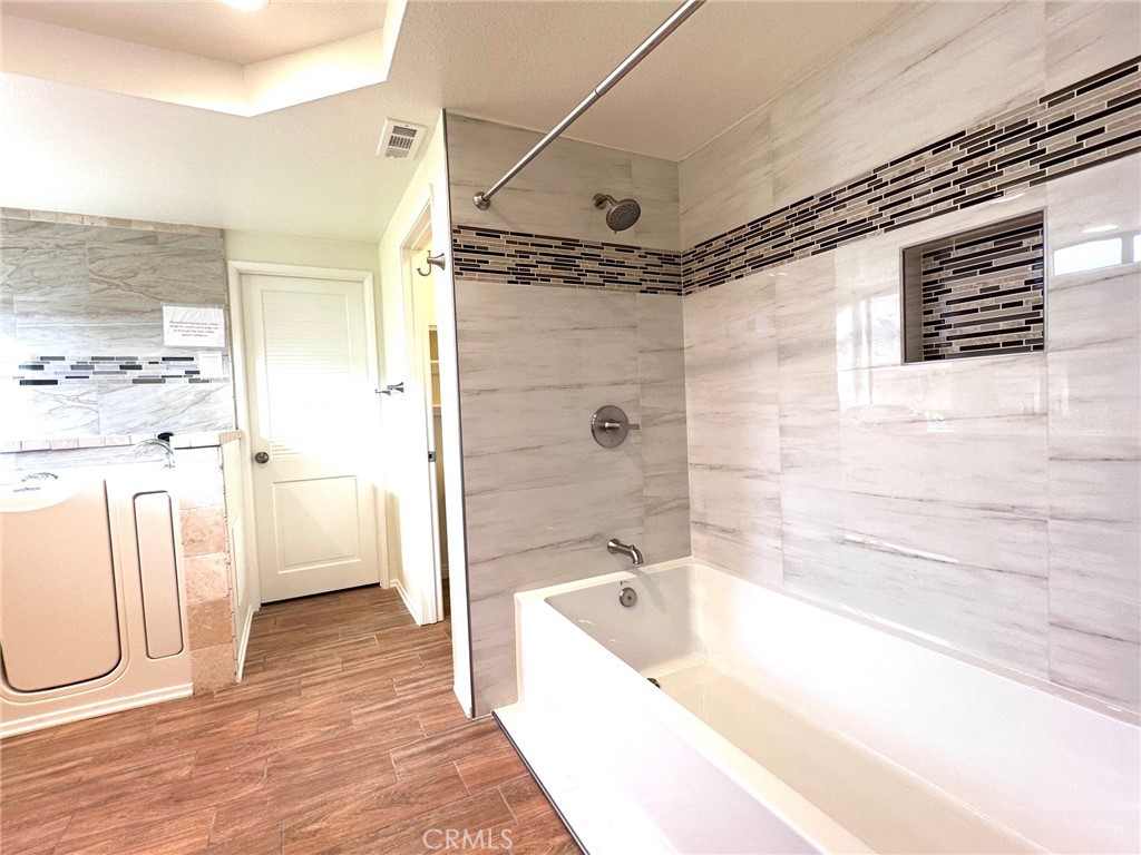 MLS #PW25201196 image #18