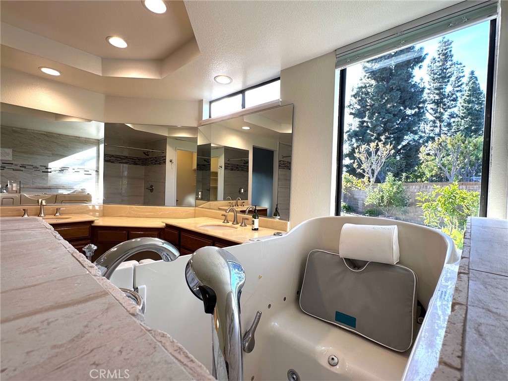 MLS #PW25201196 image #20