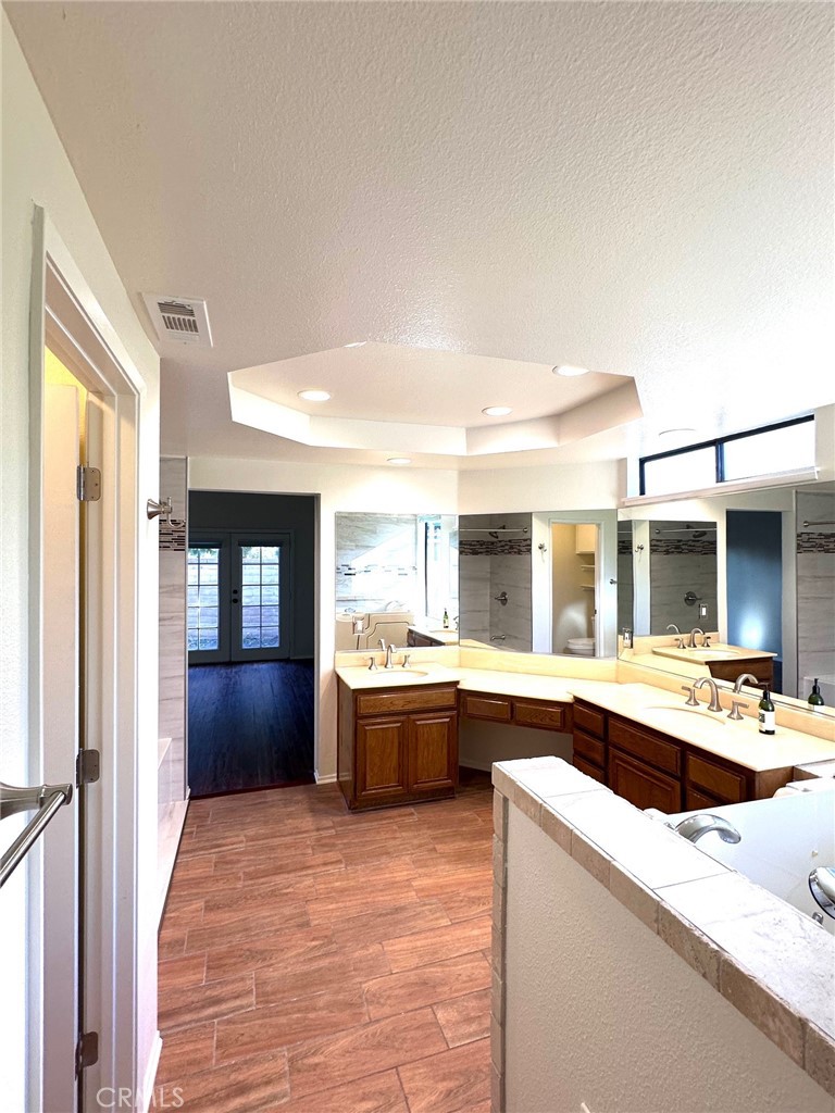 MLS #PW25201196 image #21