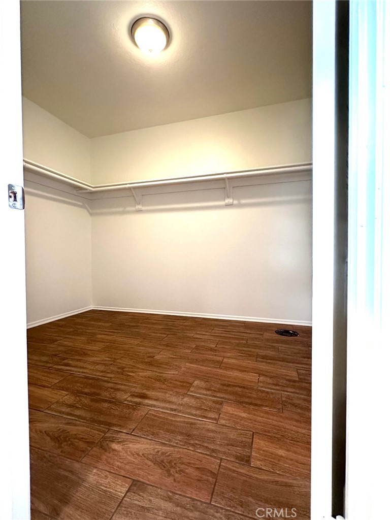 MLS #PW25201196 image #22