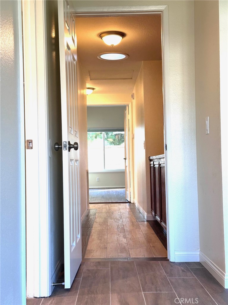 MLS #PW25201196 image #23