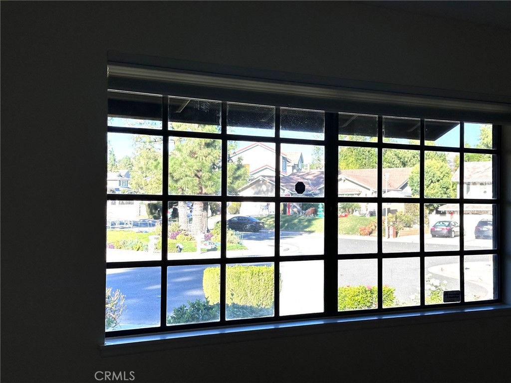 MLS #PW25201196 image #25