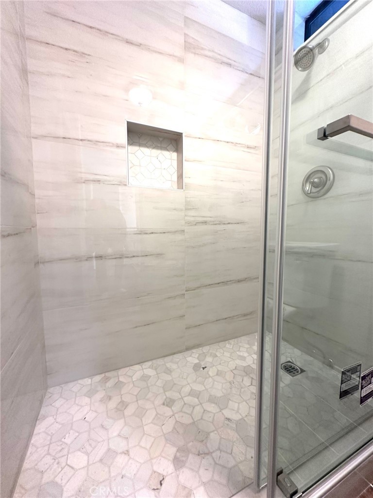 MLS #PW25201196 image #27