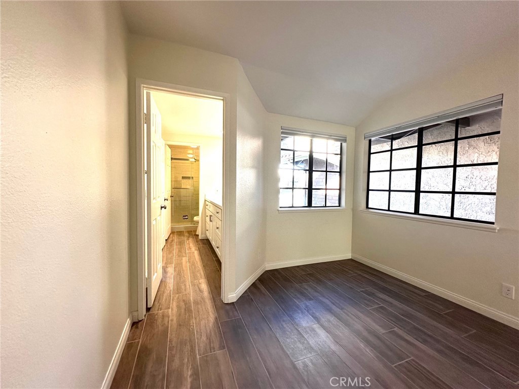 MLS #PW25201196 image #29