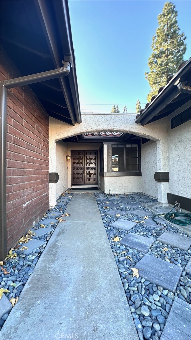 MLS #PW25201196 image #3