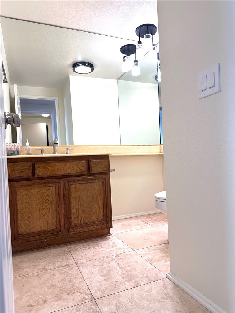 MLS #PW25201196 image #30