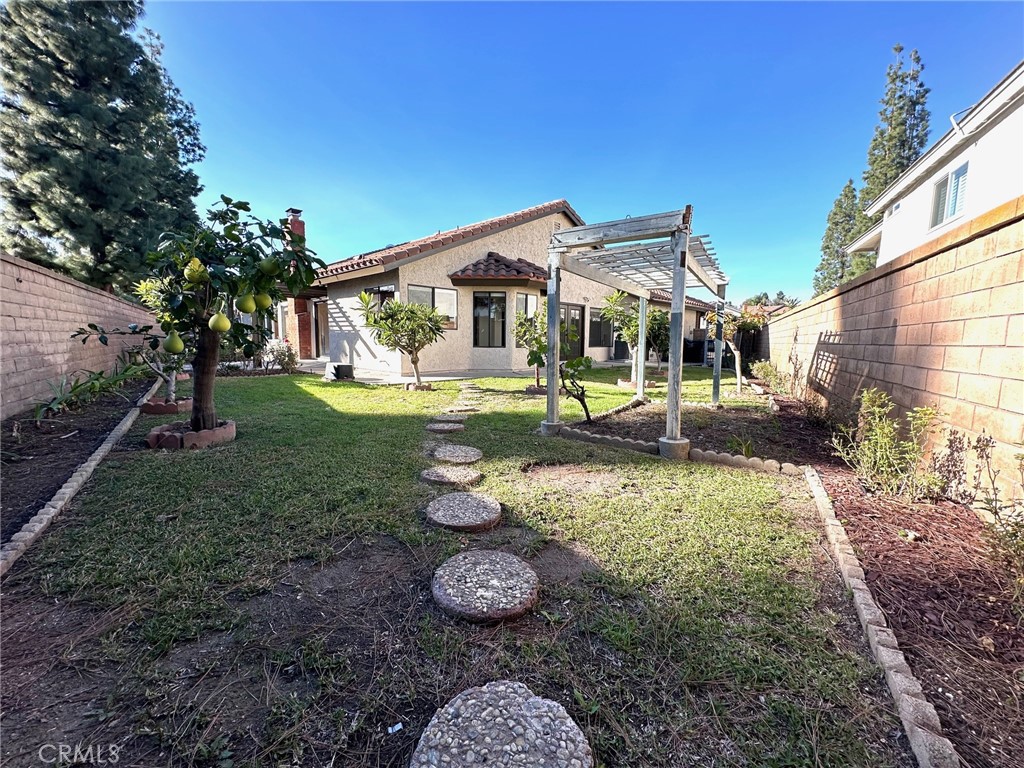 MLS #PW25201196 image #31