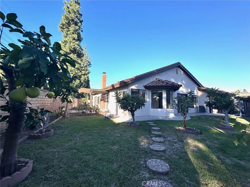 MLS #PW25201196 image #32