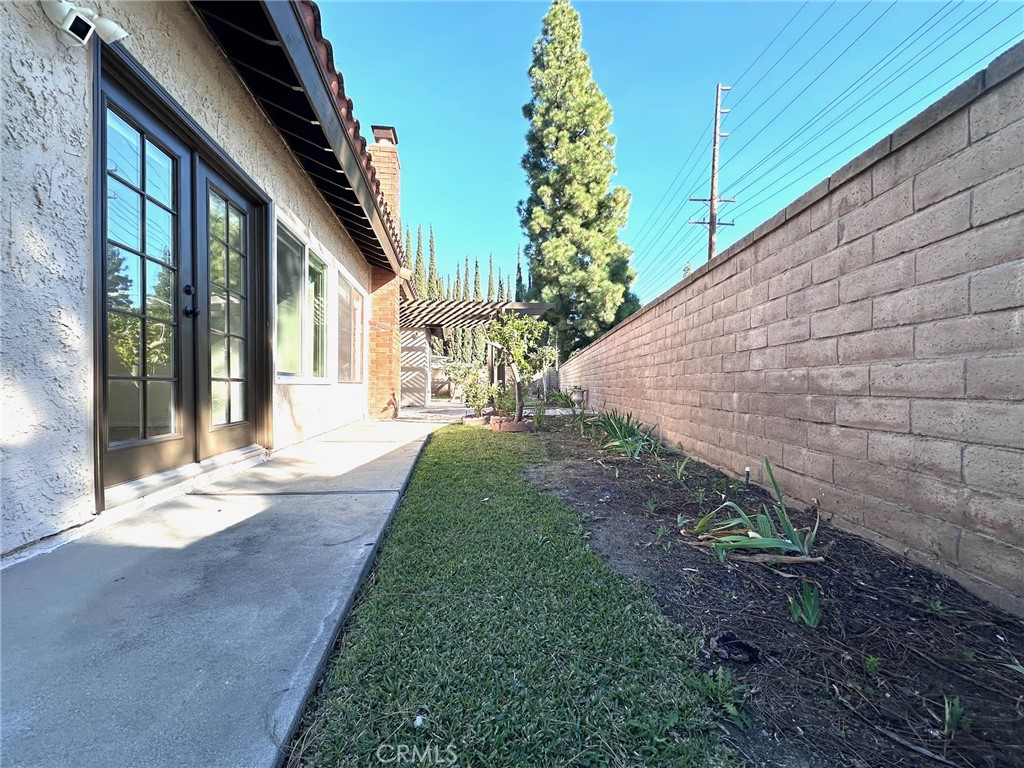 MLS #PW25201196 image #34