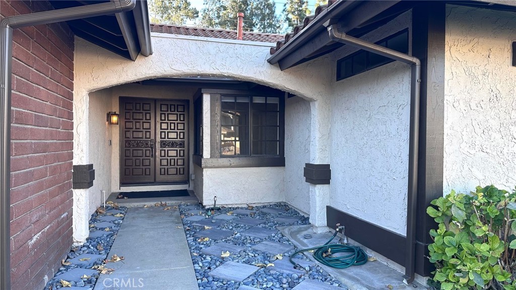 MLS #PW25201196 image #4