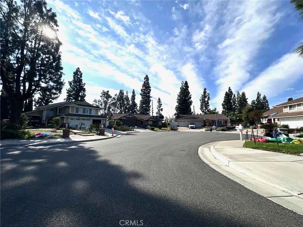 MLS #PW25201196 image #41