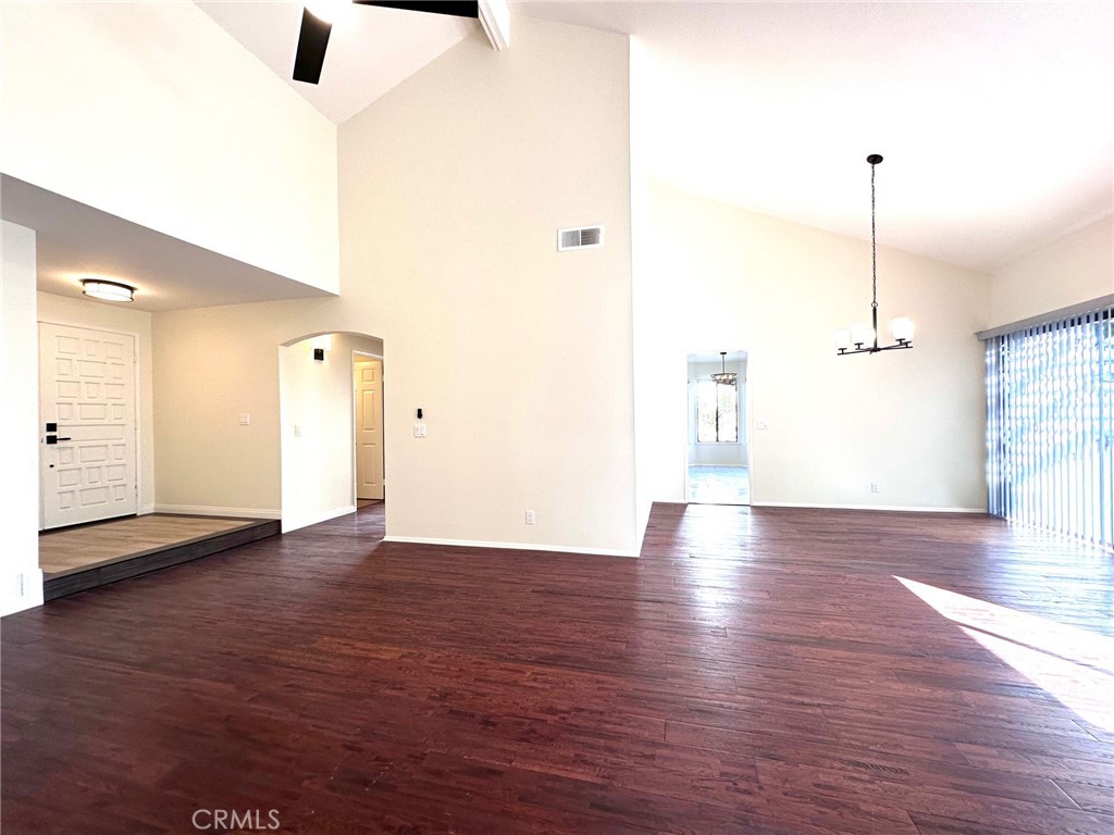 MLS #PW25201196 image #7