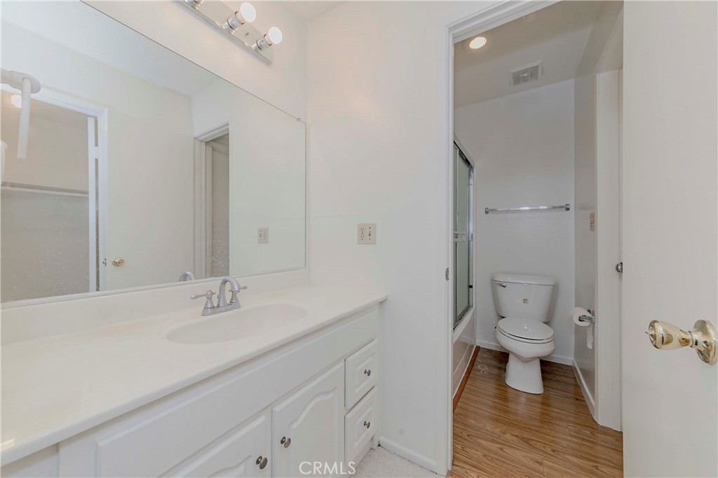 MLS #PW25201239 image #10