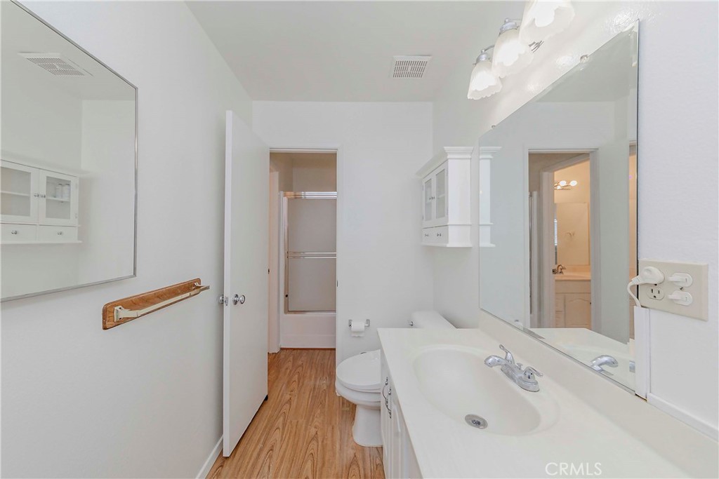 MLS #PW25201239 image #11