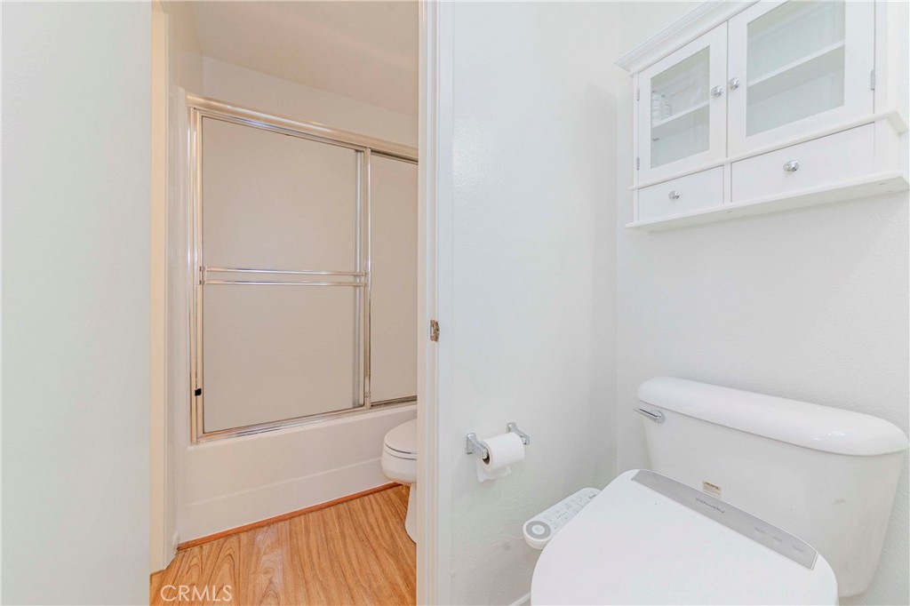 MLS #PW25201239 image #12