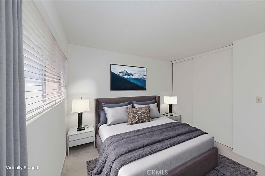 MLS #PW25201239 image #13