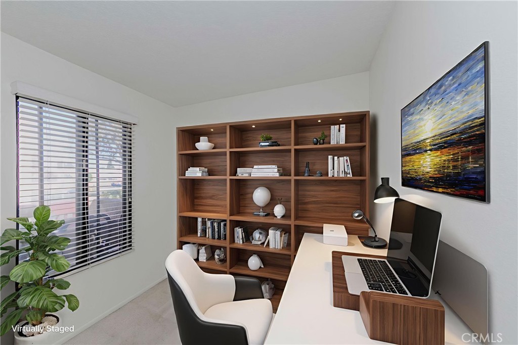 MLS #PW25201239 image #14