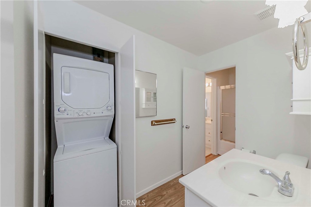 MLS #PW25201239 image #15