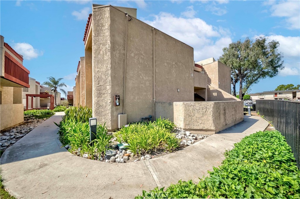 MLS #PW25201239 image #16