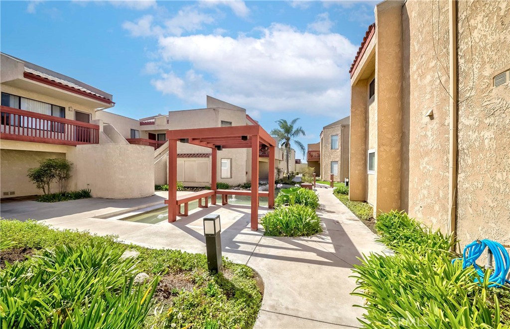 MLS #PW25201239 image #17