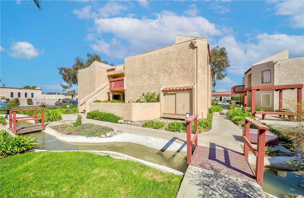 MLS #PW25201239 image #18