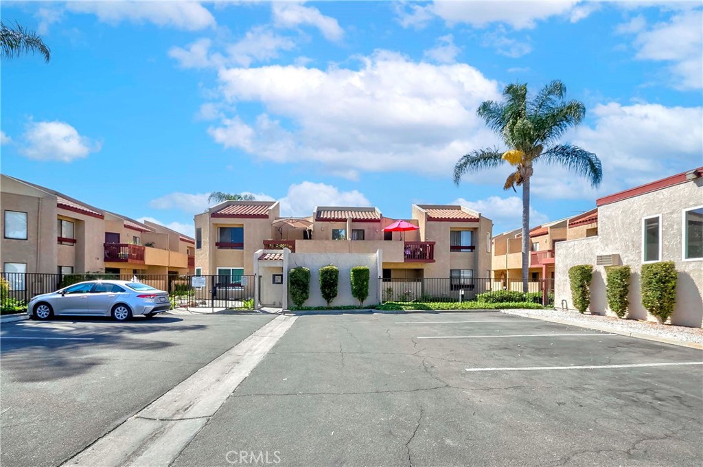 MLS #PW25201239 image #19