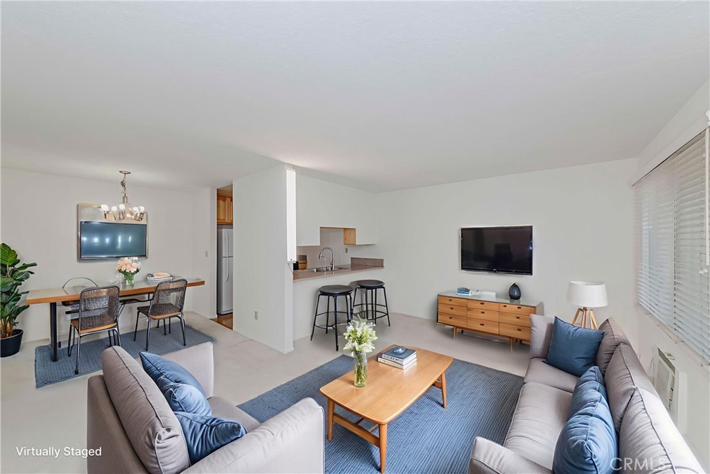 MLS #PW25201239 image #2