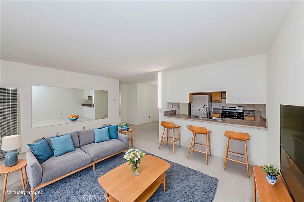 MLS #PW25201239 image #3