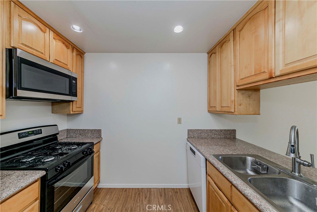 MLS #PW25201239 image #4