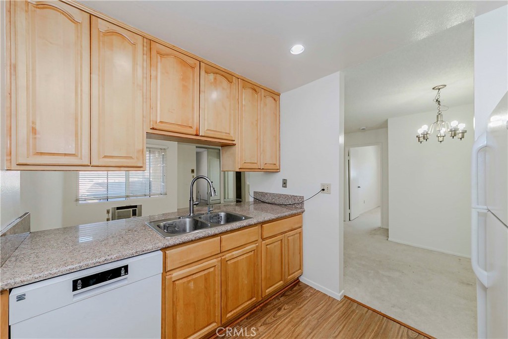 MLS #PW25201239 image #5