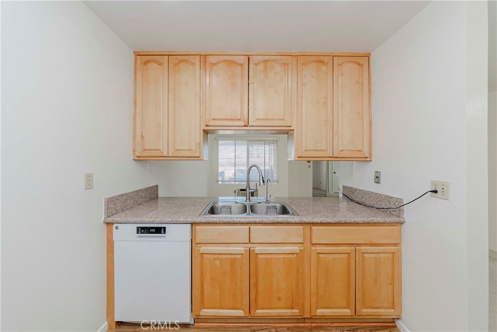 MLS #PW25201239 image #6