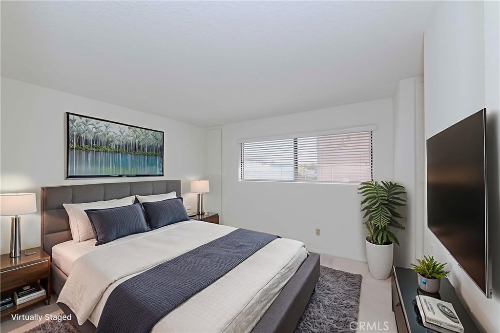 MLS #PW25201239 image #8