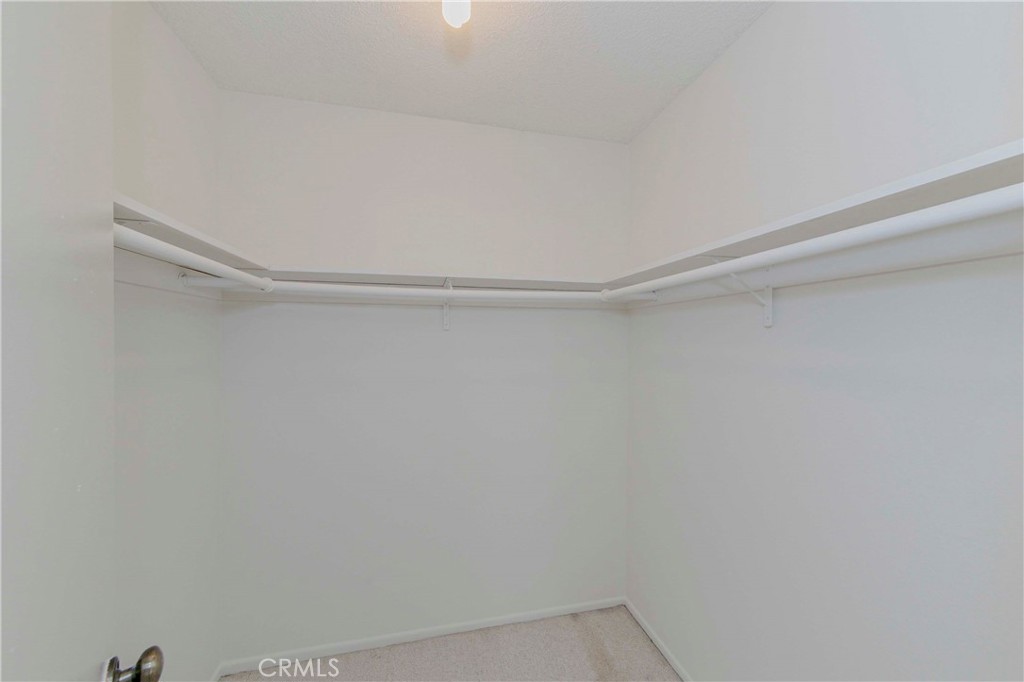 MLS #PW25201239 image #9