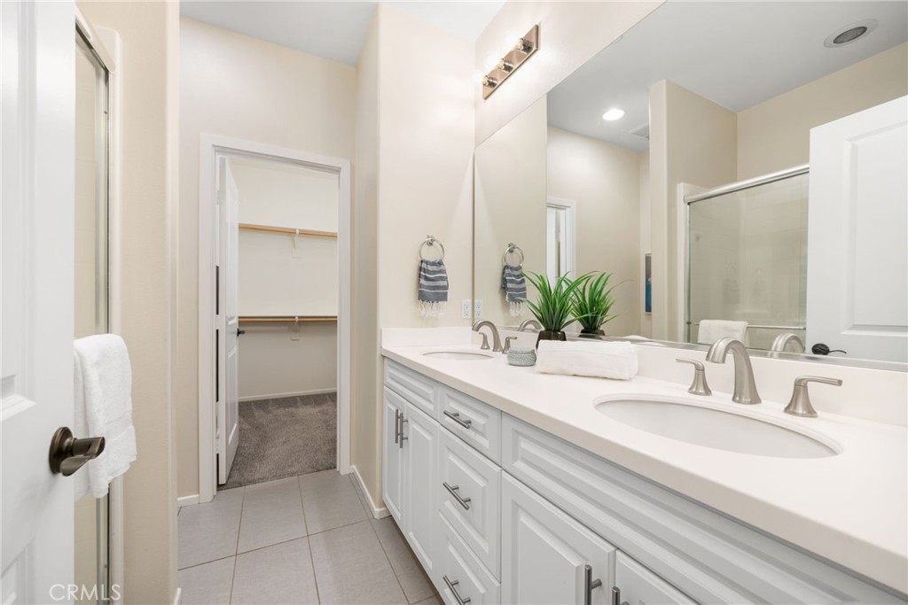 MLS #PW25201332 image #10