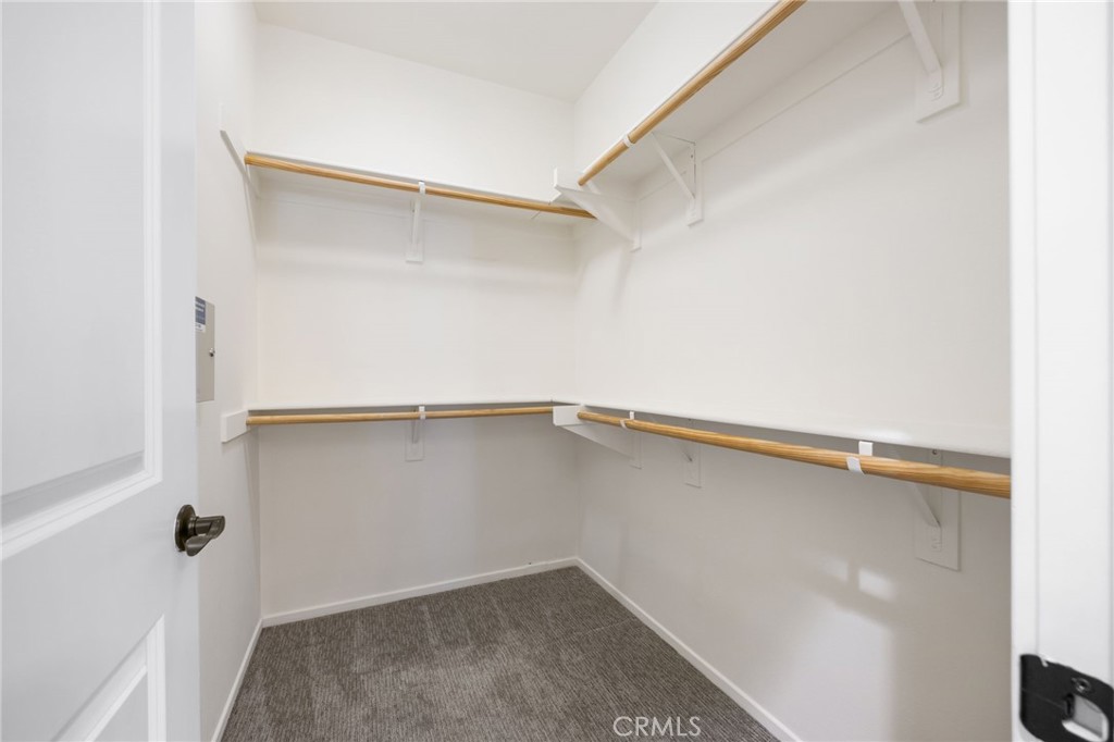 MLS #PW25201332 image #11