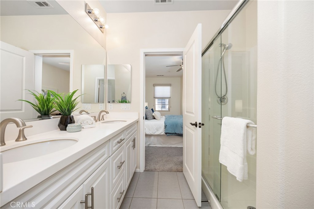 MLS #PW25201332 image #12