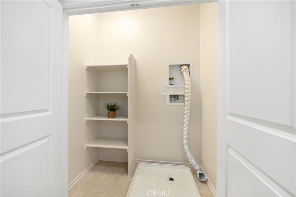 MLS #PW25201332 image #13