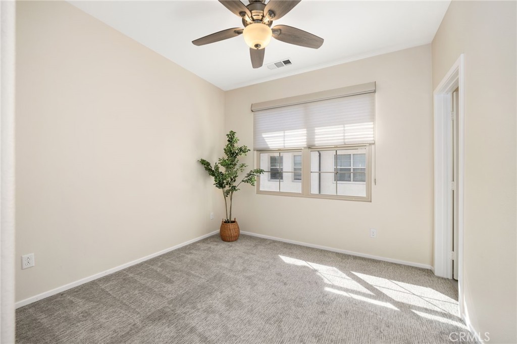 MLS #PW25201332 image #14