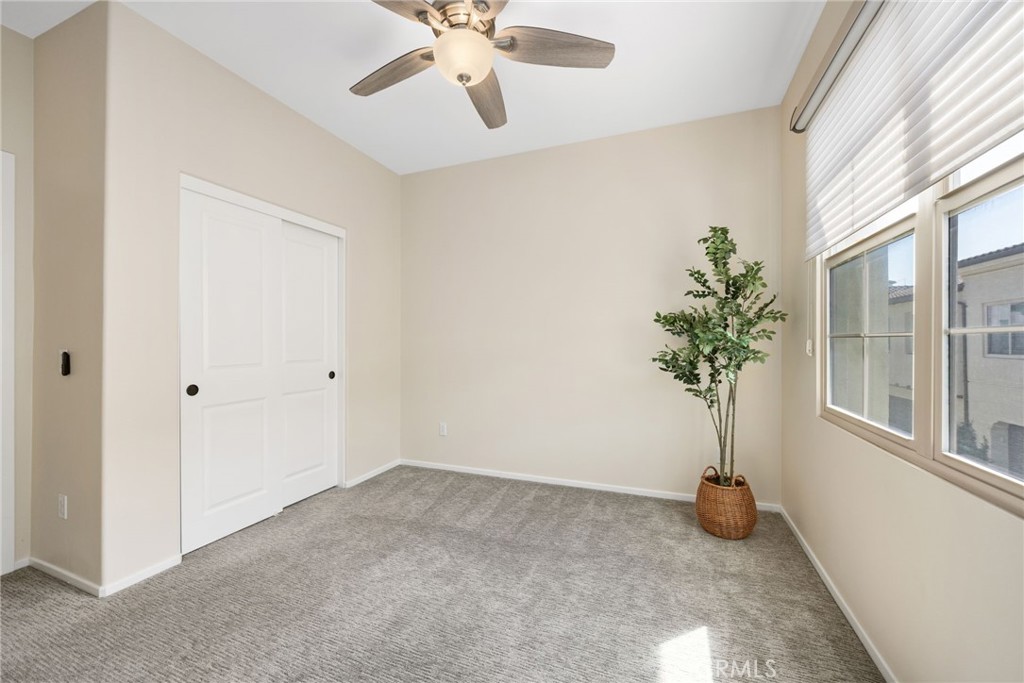 MLS #PW25201332 image #15