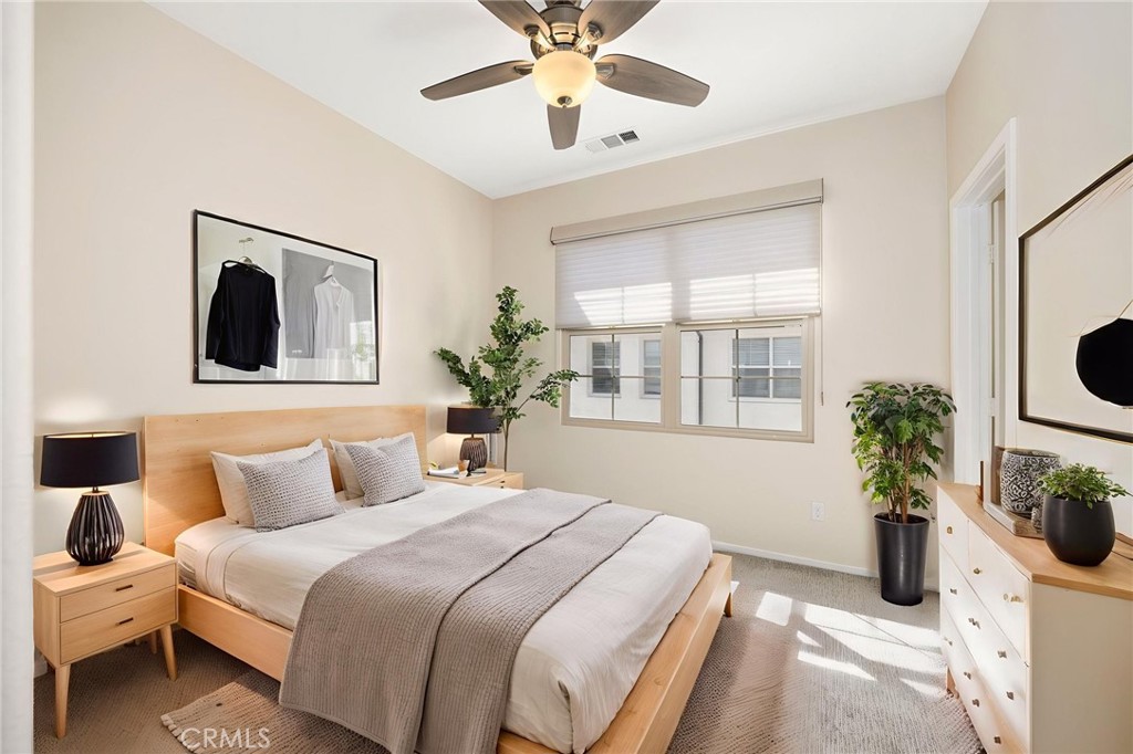 MLS #PW25201332 image #16