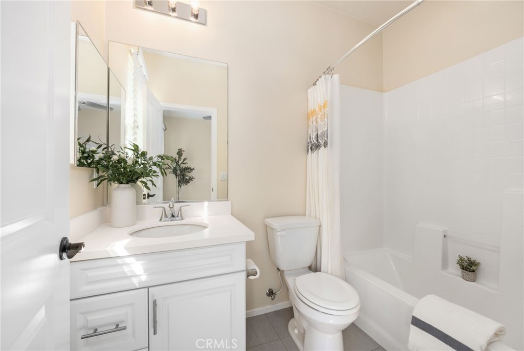 MLS #PW25201332 image #17