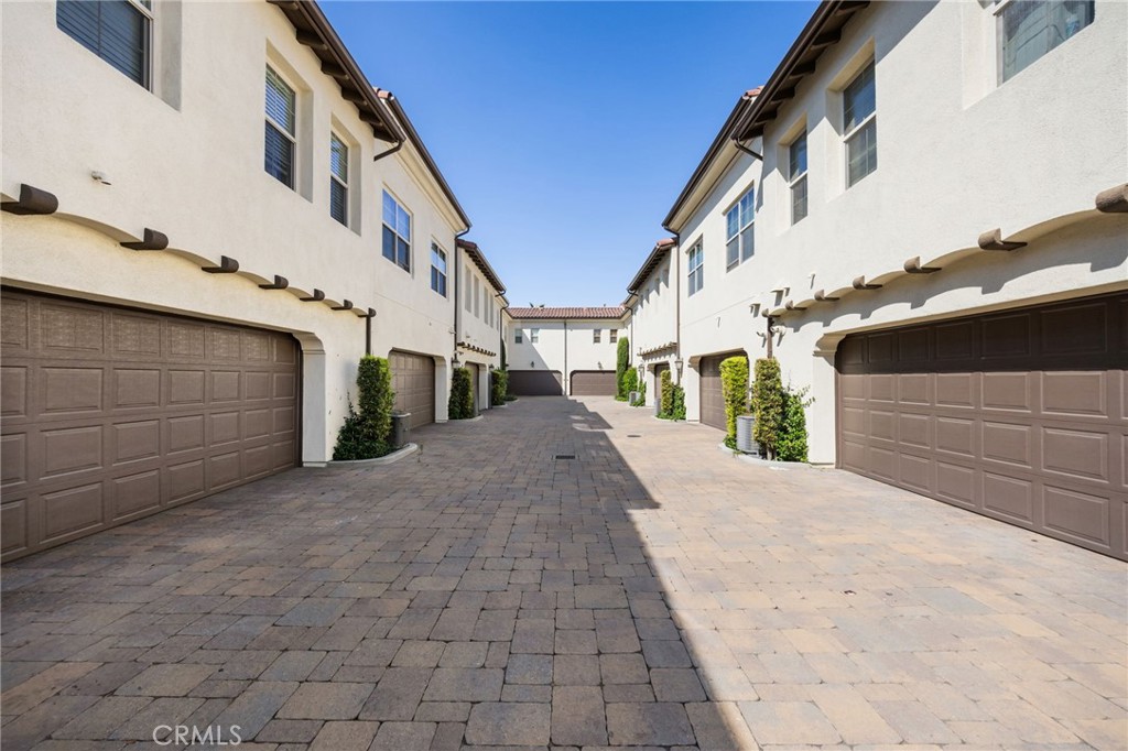 MLS #PW25201332 image #18